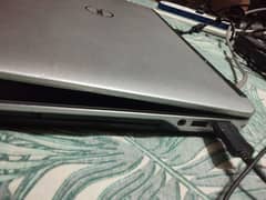 Dell latitude E6440  Core i5 4th gen 500gb hdd 4gb ram