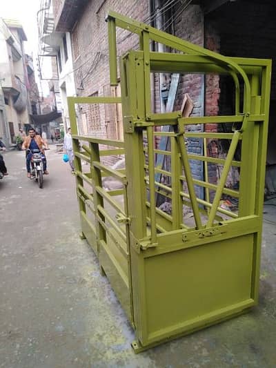 [were-bridge][road weight Scale 200 Ton ][MS AND CEMENT ]BOTH AVALIBLE 3