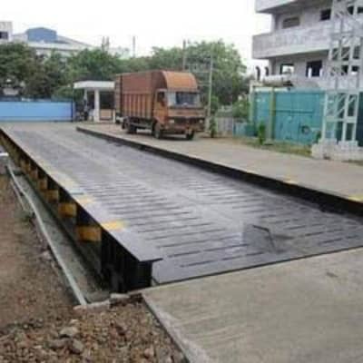 [were-bridge][road weight Scale 200 Ton ][MS AND CEMENT ]BOTH AVALIBLE 4