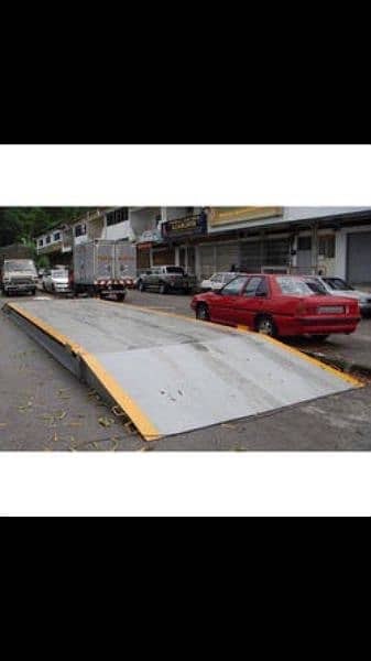 [were-bridge][road weight Scale 200 Ton ][MS AND CEMENT ]BOTH AVALIBLE 5