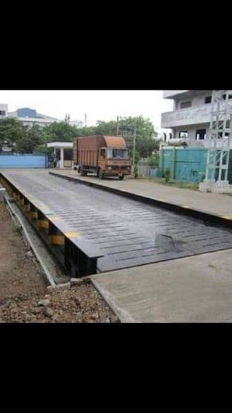 [were-bridge][road weight Scale 200 Ton ][MS AND CEMENT ]BOTH AVALIBLE 7