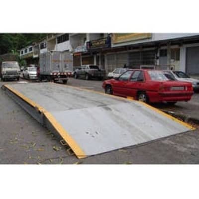 [were-bridge][road weight Scale 200 Ton ][MS AND CEMENT ]BOTH AVALIBLE 9