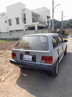 Cars for sale in Multan | OLX.com.pk