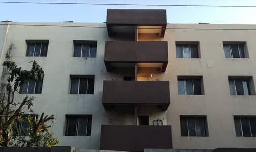 Boys hostel nearby NUML, Iqra, SZABIST, AIOU, IIUI, Industrial Area