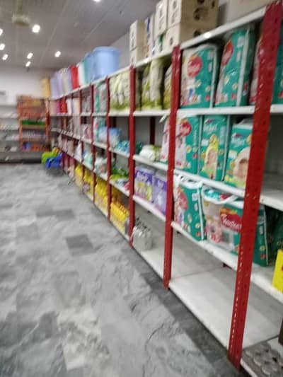 storages racks for sale