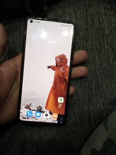 mi 11 lite