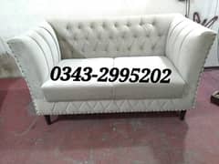 sofa sets | puffees | lshape | chairs