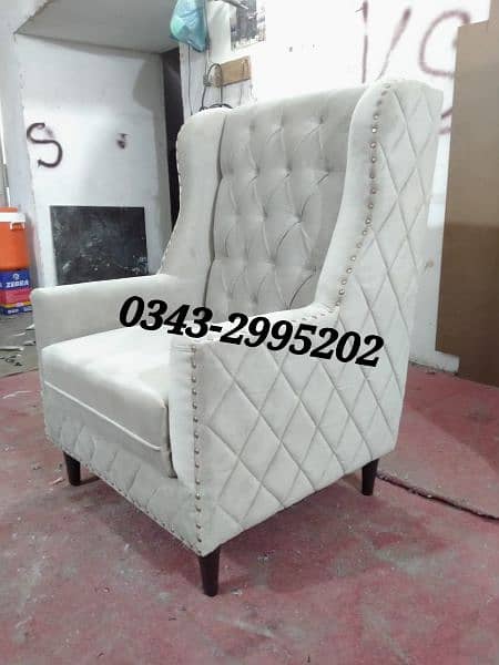 sofa sets | puffees | lshape | chairs 1