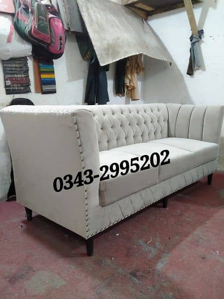 sofa sets | puffees | lshape | chairs 2