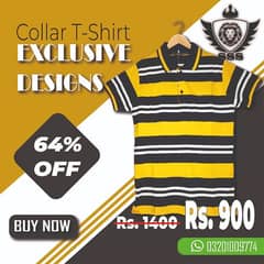Exclusive Branded Shirts Washable Strechable Premium Quality of Colour