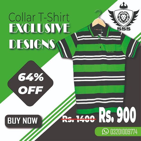 Exclusive Branded Shirts Washable Strechable Premium Quality of Colour 1