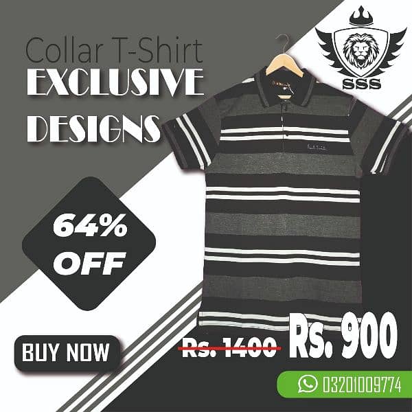 Exclusive Branded Shirts Washable Strechable Premium Quality of Colour 2