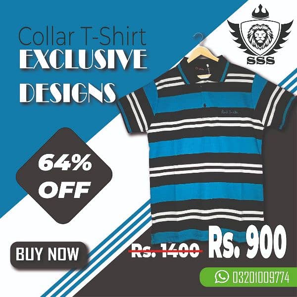 Exclusive Branded Shirts Washable Strechable Premium Quality of Colour 4