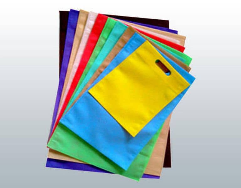 Screen printing 1