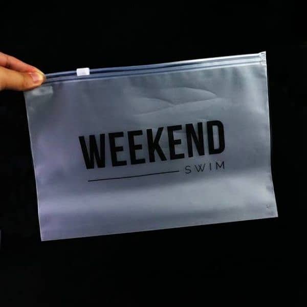 Screen printing 5