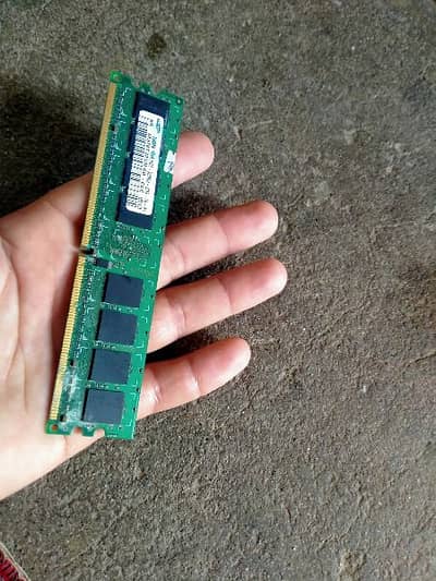 128 mb RAM for computer