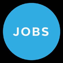 Data Entry and Accountant