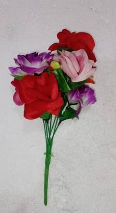 ARTIFICIAL FLOWER 0