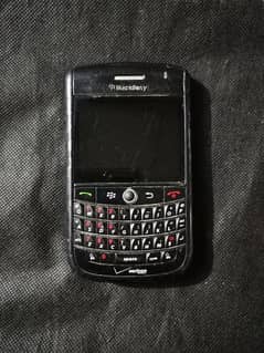 Blackberry