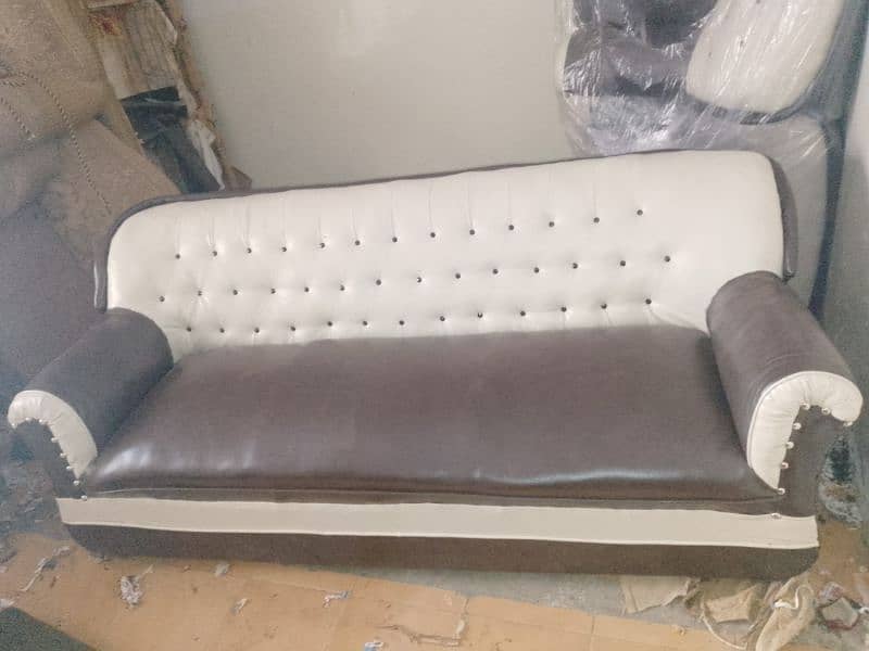 sofa collection 6