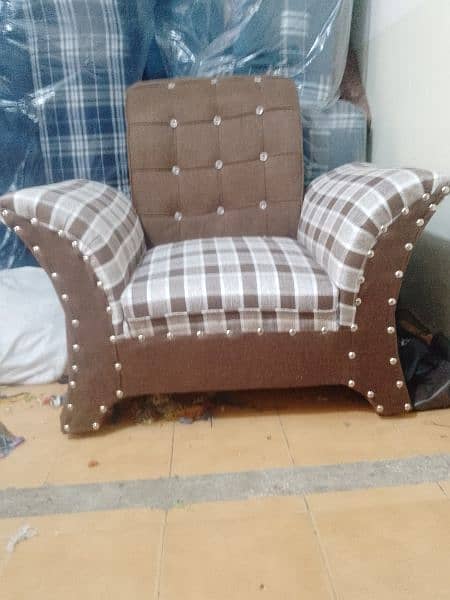 sofa collection 8