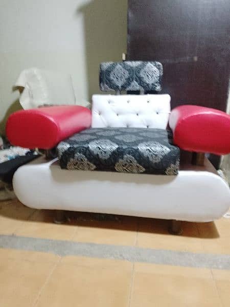 sofa collection 10