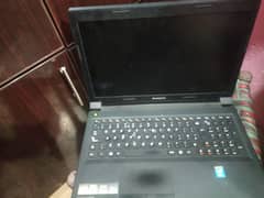 Lenovo corei3