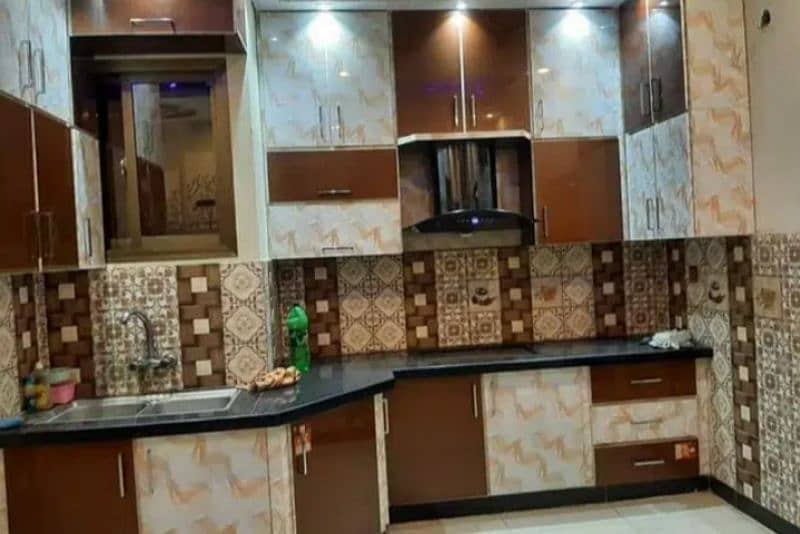 kitchen cabinet granite marble for ceiling 7