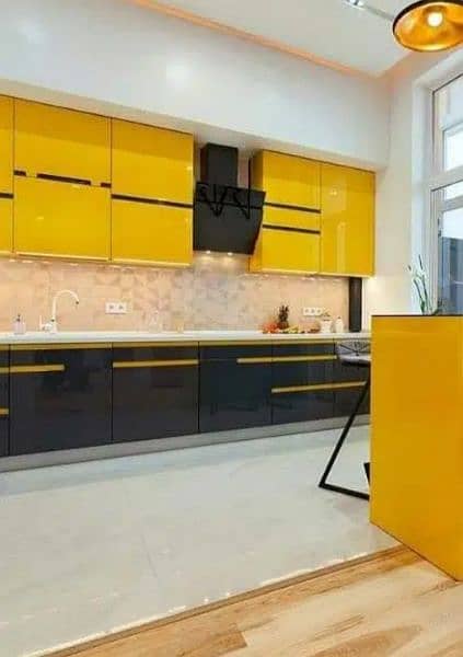 kitchen cabinet granite marble for ceiling 8