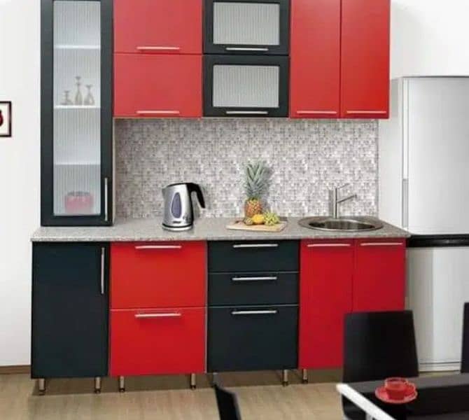 kitchen cabinet granite marble for ceiling 12