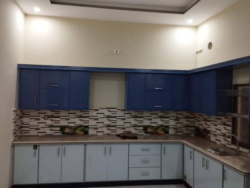 kitchen cabinet granite marble for ceiling 15