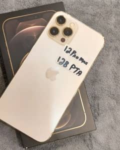iphone 12 pro max price olx lahore