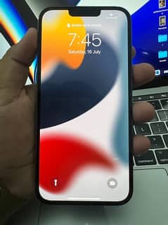 iphone 13 512gb price in pakistan olx