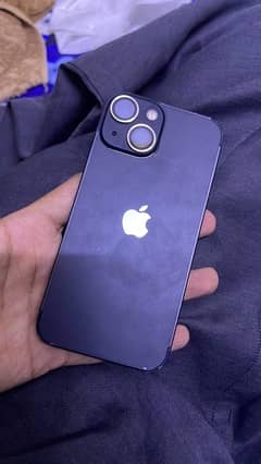 Iphone 13 Mini Mobile Phones For Sale In Pakistan Olx Com Pk