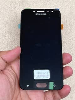 Samsung J2 Pro Original LCD