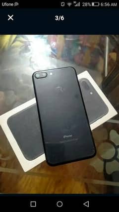 iphone 7 olx price in pakistan