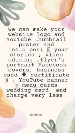 social media manager