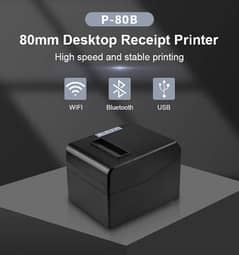 Thermal  printer pos printer bixolon Black copper speedx fujitsu Epson 0