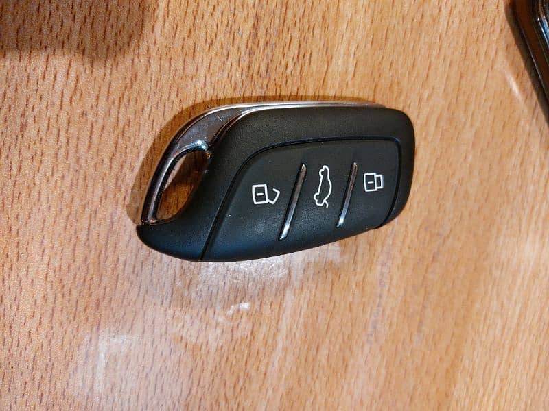 key maker/car remote key 03009280144 1
