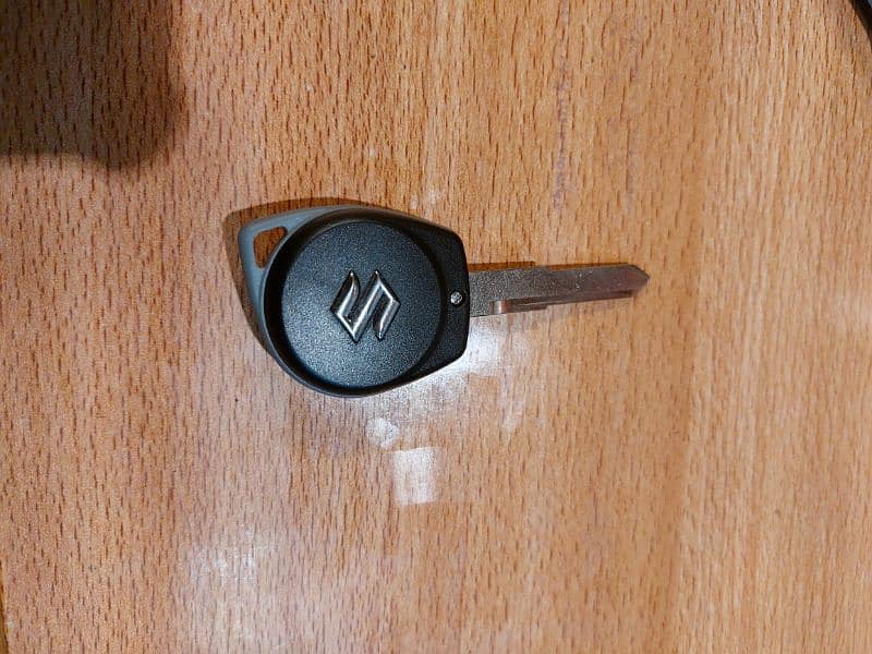 key maker/car remote key 03009280144 2