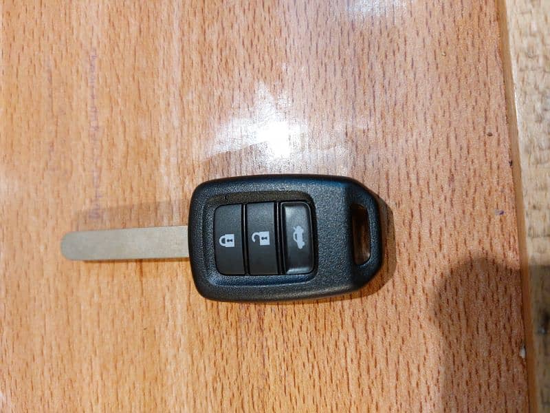 key maker/car remote key 03009280144 3
