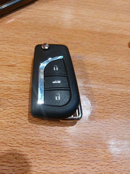 key maker/car remote key 03009280144 4