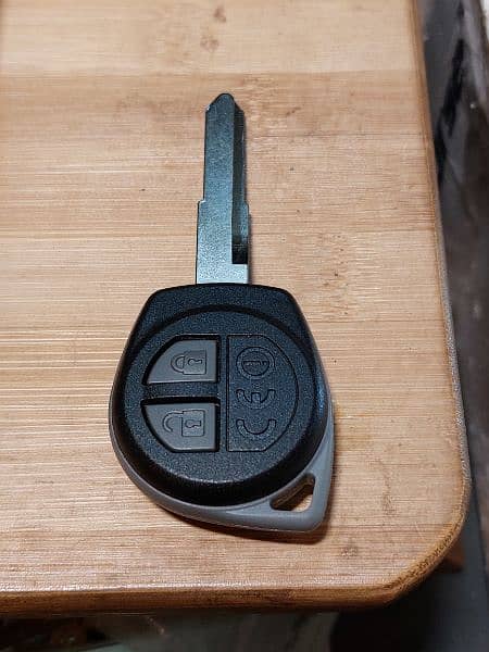 key maker/car remote key 03009280144 8