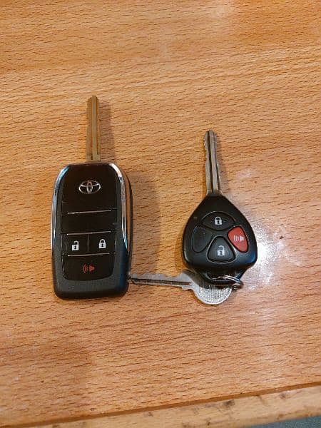key maker/car remote key 03009280144 12