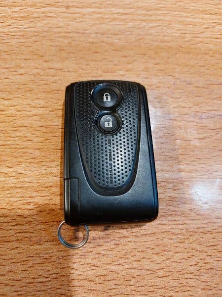 key maker/car remote key 03009280144 18