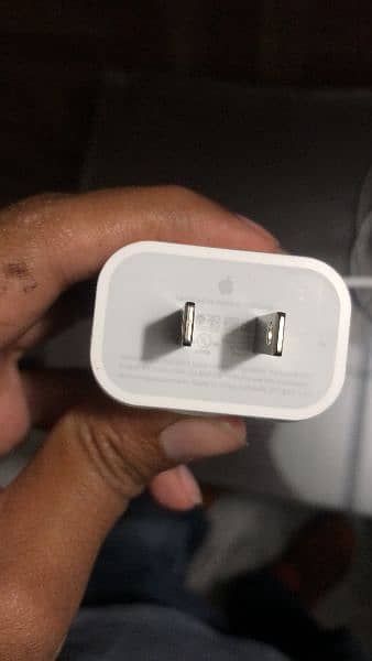 iphone 20w fast charger cable 8 plus X Xs max 11 pro max 12 pro max 1