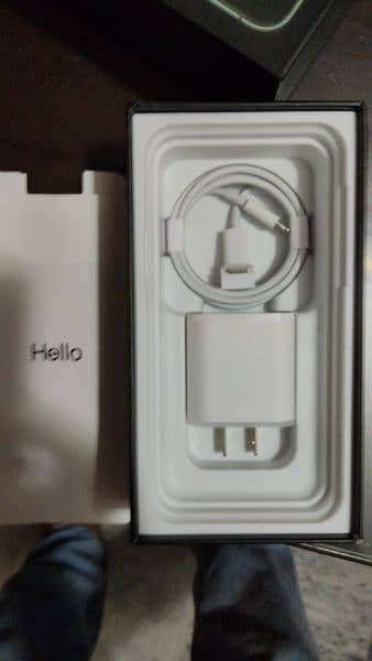 iphone 20w fast charger cable 8 plus X Xs max 11 pro max 12 pro max 2