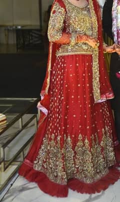 bridal