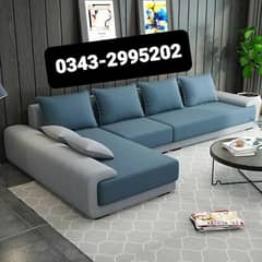 sofa sets | corners | lshape | center tables