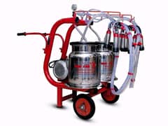 MINLING MACHINE FOR COWS AND BUFFALOS PAKISTAN'S FASTEST SELLING NO